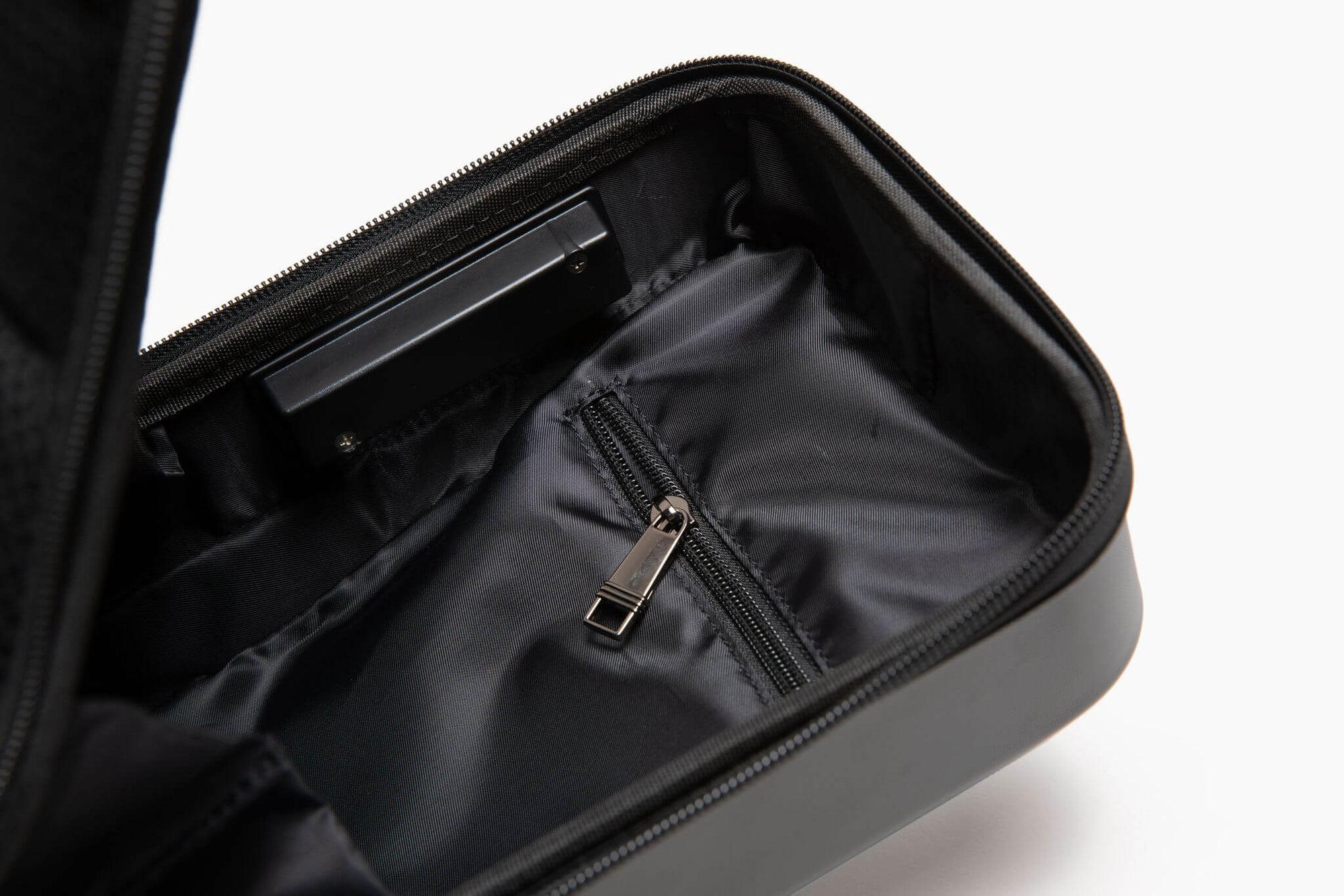 CyberSling - Crossbody Gear Back Pack for Tesla CyberTruck Enthusiasts