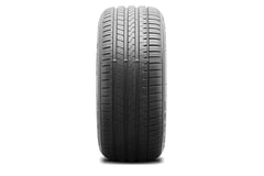 Falken Azenis FK510 295/30ZR21 XL - T Sportline - Tesla Model S, 3