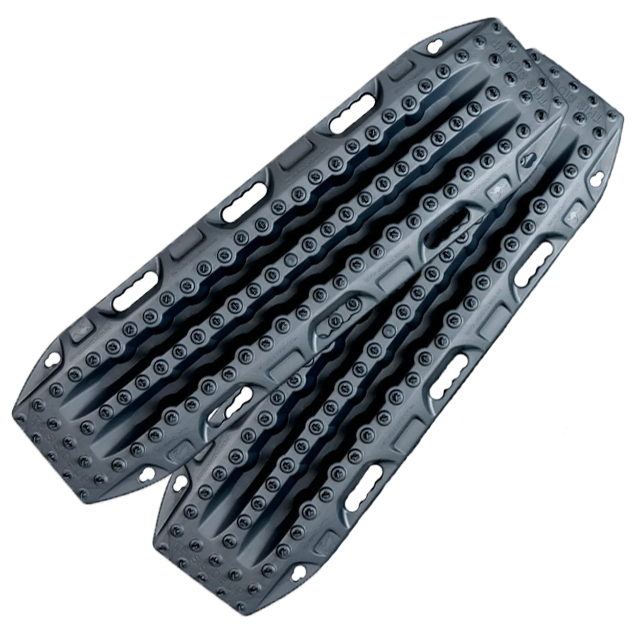 Maxtrax MKII Recovery Traction Assist Boards for Tesla Cybertruck