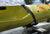 Tesla TreeFrog Pro Crossbar Mounted Kayak Canoe Carrier Rack Adapters