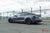 TSSF 21" Tesla Model S Long Range & Plaid Wheel and Tire Package (Set of 4)