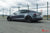 TS118 20" Tesla Model S Long Range & Plaid Wheel (Set of 4)