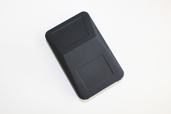 CyberPowerBank Smart Phone & Device Charger - USB Power Pack Rechargeable for Tesla Enthusiasts