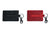 Tesla Model 3 / Y & S / X & Cybertruck Color Matched Leather Key Card Holder