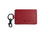 Tesla Model 3 / Y & S / X Color Matched Leather Key Card Holder