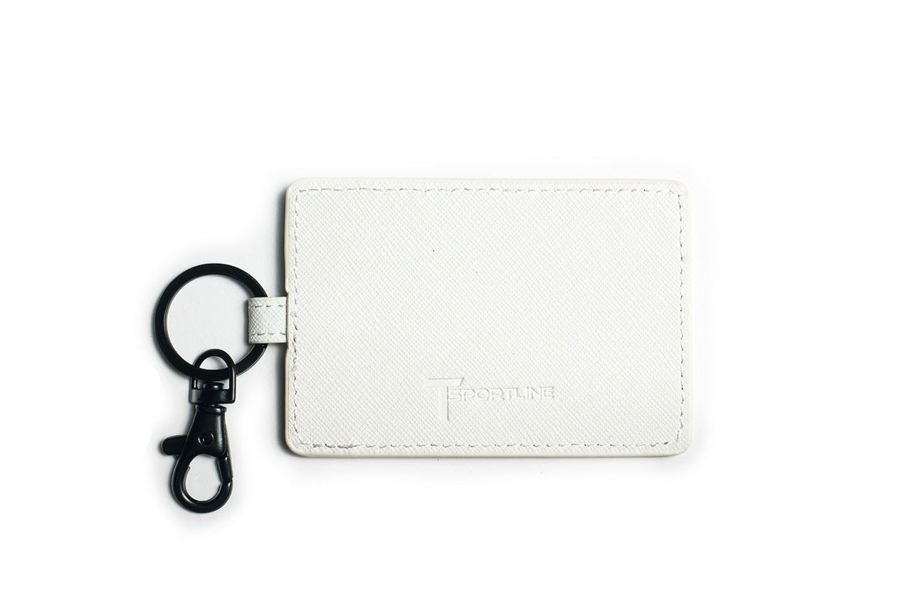 Tesla Model 3 Key Card holder - Tesland