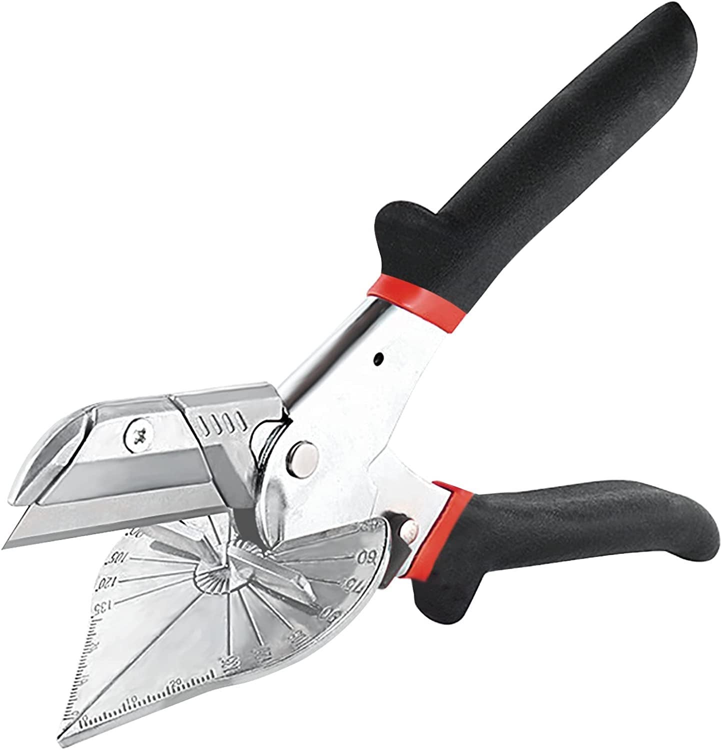 AlloyGator Tesla Wheel Rim Protection Installation Tool Bundle