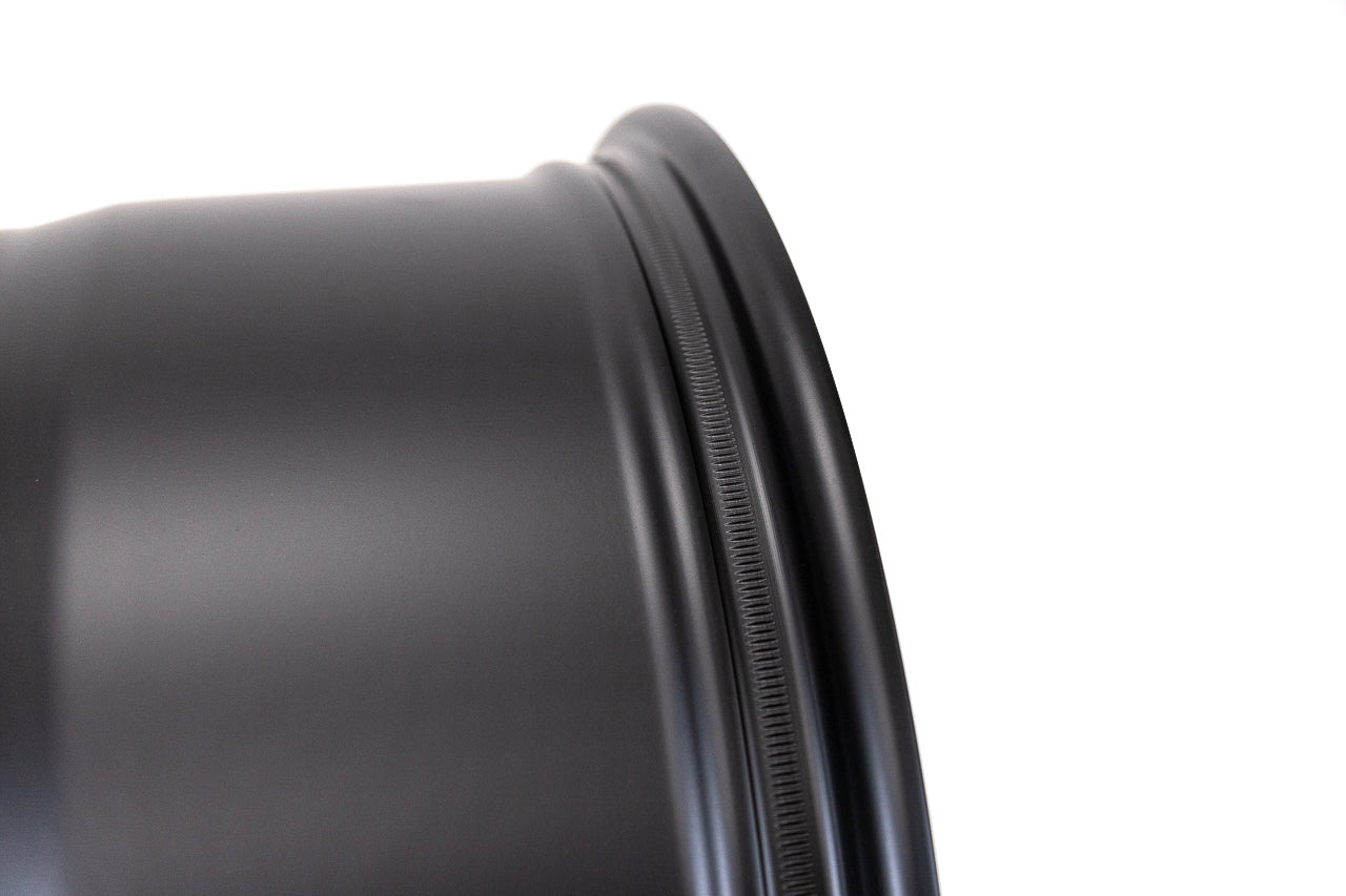 TXL115 20" Tesla Model 3 Fully Forged Lightweight Tesla Replacement Wheel