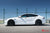 TS118 21" Tesla Model S Long Range & Plaid Wheel (Set of 4)