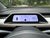 Tesla Model 3 & Y MSX-Pro Driver View Dash & LCD Display (Smart Instrument Cluster)