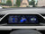 Tesla Model 3 & Y MSX-Pro Driver View Dash & LCD Display (Smart Instrument Cluster)