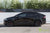 TST 20" Tesla Model X Long Range & Plaid Wheel and Tire Package (Set of 4)