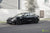 TSS 18" Tesla Model 3 Replacement Wheel and Tire