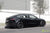 TST 18" Tesla Model 3 Replacement Wheel and Tire