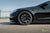 TST 20" Tesla Model S Long Range & Plaid Wheel and Tire Package (Set of 4)
