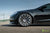 TSV 20" Tesla Model S Long Range & Plaid Wheel (Set of 4)