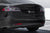 Tesla Model S Carbon Fiber Rear Diffuser (2016 - 2020)