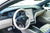 Tesla Model S Steering Wheel Custom Upholstered (2012 - 2020)
