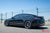 TSF 20" Tesla Model S Long Range & Plaid Replacement Wheel and Tire