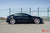 TS112 21" Tesla Model S Long Range & Plaid Wheel (Set of 4)