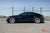 TS115 21" Tesla Model S Long Range & Plaid Wheel (Set of 4)