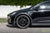 TSS 20" Tesla Model X Long Range & Plaid Replacement Wheel and Tire