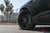 MX2022 22" Tesla Model X Long Range & Plaid Limited Edition Wheel (Set of 4)
