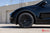 TSY14i Tesla Model Y Induction Styled Aero Wheel Cover for 19" Factory Tesla Wheel