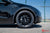 TSF 20" Tesla Model Y Replacement Wheel and Tire
