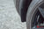 Tesla Model Y Carbon Fiber Mud Flaps (Set of 4)
