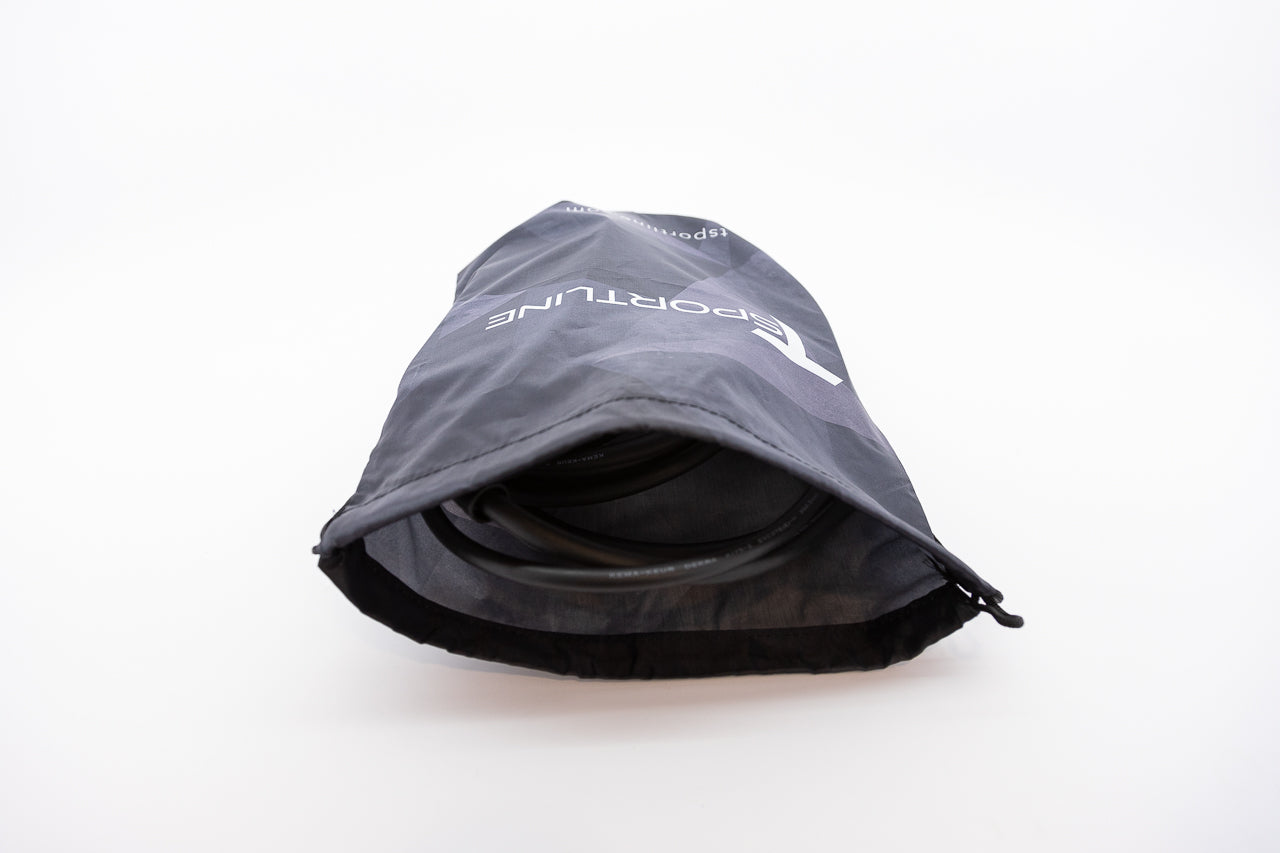 Team 1EV Level 1 / 2 Smart Electric Vehicle Portable Chargers - Up to 40 Amp