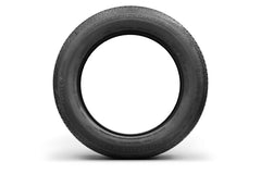 continental-crosscontact-lx-
