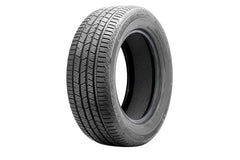 Continental CrossContact LX Sport 275/45R20 XL T1 Tesla - T