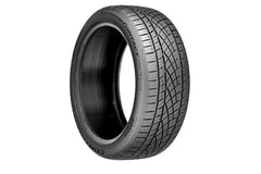 Continental ExtremeContact DWS06 PLUS 245/40ZR20 XL - T Sportline