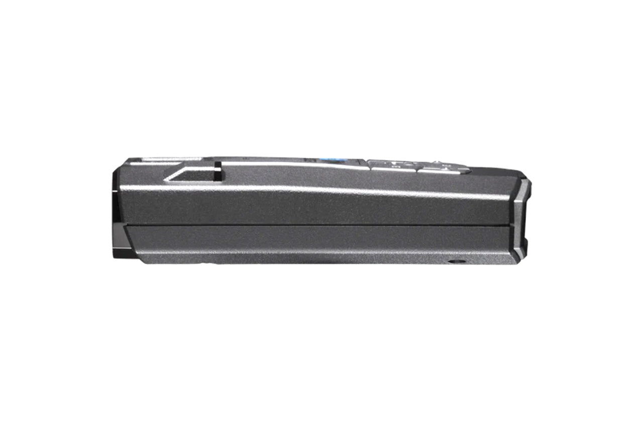 Escort MAX 360c MKII Radar Detector