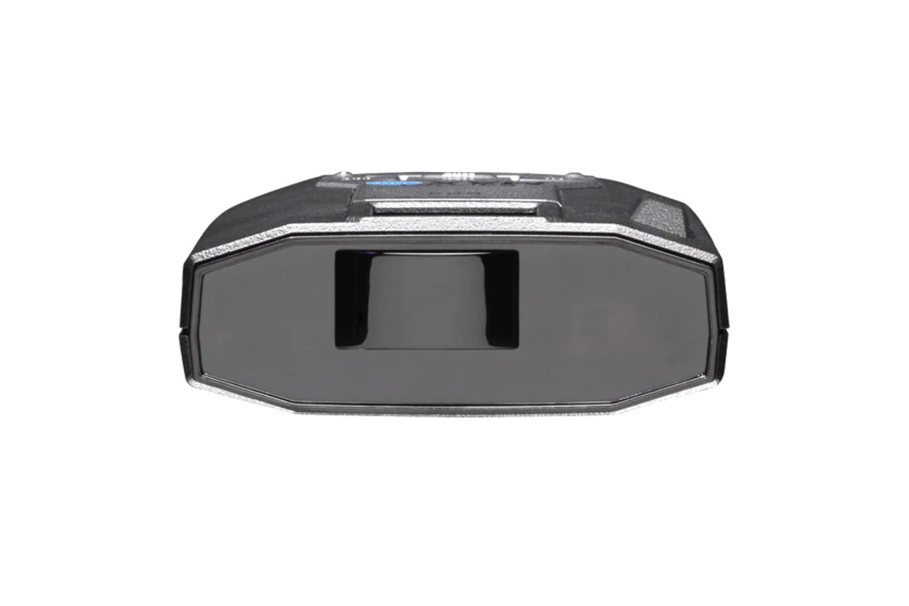 Escort MAX 360c MKII Radar Detector