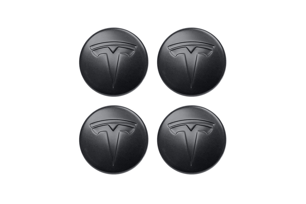 Finden Sie Hohe Qualität Tesla Center Caps Hersteller und Tesla