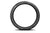 Michelin Pilot Sport 4S 295/30/21 XL T2 Tesla