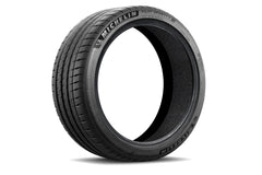 michelin-pilot-sport-4-s-255- michelin-pilot-sport-4-s-255-