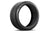 Michelin Pilot Sport 4S 295/30/21 XL T2 Tesla
