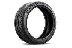 michelin-pilot-sport-4-s-255-