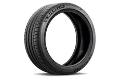 michelin-pilot-sport-4-s-255-