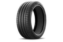 michelin-pilot-sport-4-s-255-