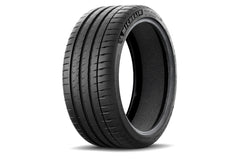 michelin-pilot-sport-4-s-255-