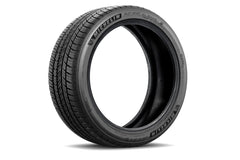 Michelin Pilot Sport AS 4 265/35R21 - T Sportline - Tesla Model S