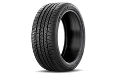 michelin-pilot-sport-a-slash-s