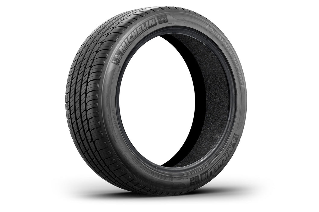 Michelin Primacy MXM4 235/45R18 T1 Tesla - T Sportline - Tesla