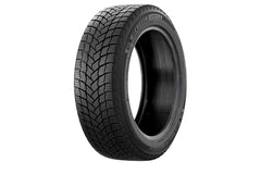 Michelin X-Ice Snow 245/40R20 XL - T Sportline - Tesla Model S, 3 