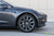 TST 19" Tesla Model 3 Wheel and Tire Package (Set of 4)