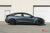 TSR 18" Tesla Model 3 Replacement Wheel and Tire